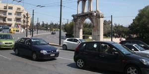 (EUROKINISSI/ ΑΛΕΞΑΝΔΡΟΣ ΖΩΝΤΑΝΟΣ)