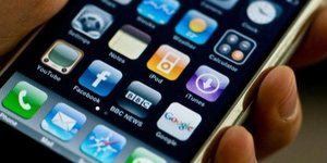 Περισσότερα τα tablets pc και τα smart phones από τους ανθρώπους πάνω στη Γη