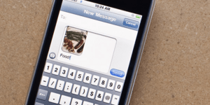 Έτσι παρακολουθούσε τα κινητά τηλέφωνα ο μιστερ drindrin [βίντεο]