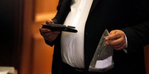 Φωτογραφία: EUROKINISSI/ΓΙΩΡΓΟΣ ΚΟΝΤΑΡΙΝΗΣ