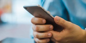 Φωτογραφία: pexels