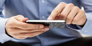 Δήμαρχος και 20 δημοτικοί σύμβουλοι θα επιστρέψουν τεράστια ποσά για παράνομες δ