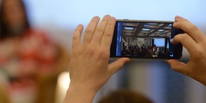 Φωτογραφία: INTIMENEWS/ΚΩΤΣΙΑΡΗΣ ΓΙΑΝΝΗΣ