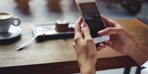 ΦΩΤΟΓΡΑΦΙΑ: Pexels