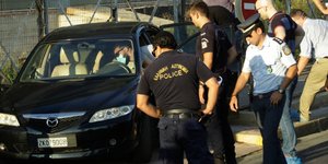 ΦΩΤΟΓΡΑΦΙΑ: EUROKINISSI /ΧΡΗΣΤΟΣ ΜΠΟΝΗΣ