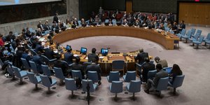 Φωτογραφία: AP