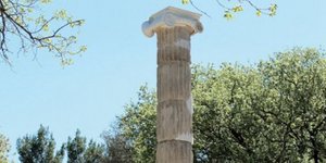 φωτογραφίες: archaiologia.gr
