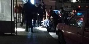 Φωτογραφία: argolikeseidhseis.gr