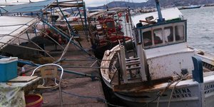 ΑΠΕ-ΜΠΕ/ΜΠΟΥΓΙΩΤΗΣ ΕΥΑΓΓΕΛΟΣ    