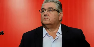 ΦΩΤΟΓΡΑΦΙΑ: INTIME NEWS