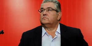 ΦΩΤΟΓΡΑΦΙΑ: INTIME NEWS