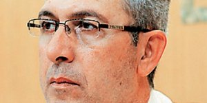 Κιουτσούκης (πρόεδρος ΔΑΚΕ): Αμετάνοητος