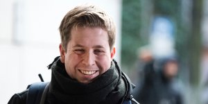 Φωτογραφία: ΑΡ