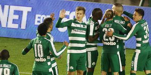 Φωτογραφία: Intime