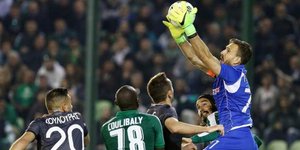 Φωτογραφία: Intime