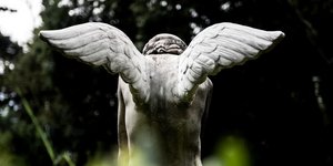 Φωτογραφία: INTIMENEWS/ΜΠΑΜΠΟΥΚΟΣ ΓΙΩΡΓΟΣ