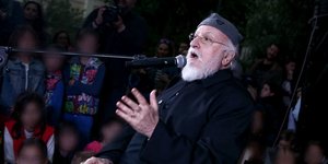 Φωτογραφίες: Intimenews/ΤΖΑΜΑΡΟΣ ΠΑΝΑΓΙΩΤΗΣ