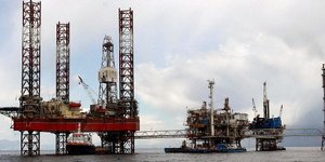 Κοντά σε συμφωνία Ελλάδα και Αλβανία για τον καθορισμό της ΑΟΖ