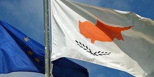 Επιασε δουλειά η Τρόικα στην Κύπρο – Ετοιμάζεται το Μνημόνιο