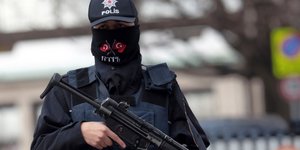 Τραγωδία στα κατεχόμενα /Φωτογραφία Αρχείου: ΑΡ