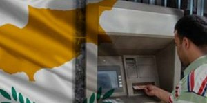 Λεμεσός: Πήγε να εισβάλει στην τράπεζα με... μπουλντόζα! [video]