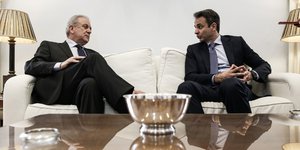 Φωτογραφία: Sooc/Μενέλαος Μυρίλλας