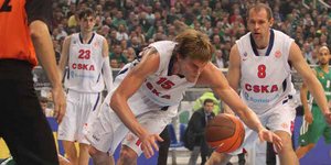 Euroleague