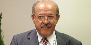 Επιτροπή Ανταγωνισμού: Υφυπουργός του Παπανδρέου έκαψε τον έλεγχο για Aegean – Ο