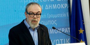 ΦΩΤΟΓΡΑΦΙΑ: ΧΡΗΣΤΟΣ ΜΠΟΝΗΣ//EUROKINISSΙ