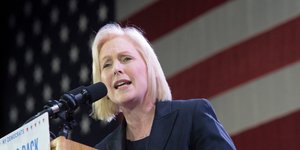 Φωτογραφία AP