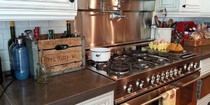 φωτογραφία: pixabay.com