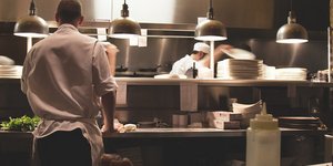 φωτογραφία: pixabay.com