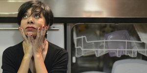13 κανόνες για την κουζίνα που σχεδόν όλοι αγνοούν -Μικρά μυστικά που κάνουν τη