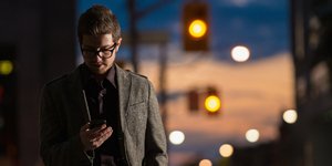 Εφαρμογή μιμείται την Ελληνίδα μάνα -Τσεκάρει αν γύρισες σπίτι