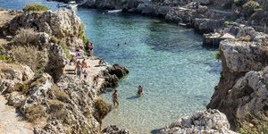 Φωτογραφία: Dimitris Kyriakopoulos / SOOC