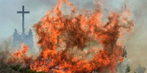 ΦΩΤΟΓΡΑΦΙΑ: INTIME NEWS /ΚΩΤΣΙΑΡΗΣ ΓΙΑΝΝΗΣ