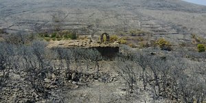 ΦΩΤΟΓΡΑΦΙΑ: INTIME NEWS /ΚΩΤΣΙΑΡΗΣ ΓΙΑΝΝΗΣ