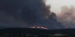Φωτογραφία: Eurokinissi-