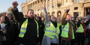 Φωτογραφία: AΡ