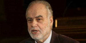 Κίττας: Βοηθείστε να βρεθεί λύση με τα φάρμακα