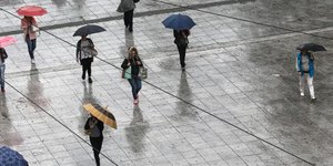 ΦΩΤΟΓΡΑΦΙΑ: INTIME NEWS