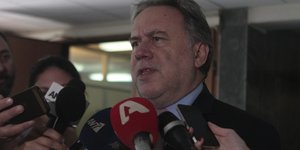 ΦΩΤΟΓΡΑΦΙΑ: EUROKINISSI/ΣΤΕΛΙΟΣ ΣΤΕΦΑΝΟΥ