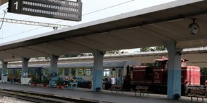 ΦΩΤΟΓΡΑΦΙΑ: EUROKINISSI /ΤΡΥΨΑΝΗ ΦΑΝΗ