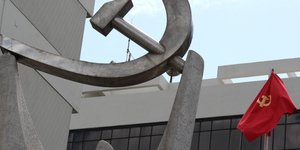 Φωτογραφία: Eurokinissi