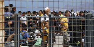 Φωτογραφία: Eurokinissi