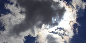 ΦΩΤΟΓΡΑΦΙΑ: ΠΑΝΑΓΟΠΟΥΛΟΣ ΓΙΑΝΝΗΣ