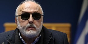 ΦΩΤΟΓΡΑΦΙΑ: INTIME NEWS