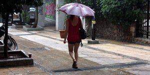 ΦΩΤΟΓΡΑΦΙΑ: EUROKINISSI/ΑΛΕΞΑΝΔΡΟΣ ΖΩΝΤΑΝΟΣ