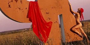 ΚΚΕ: ένα κόμμα δίχως κολλήματα που ξέρει να διαβάζει το πνεύμα των καιρών!