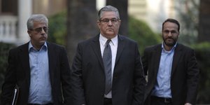 ΦΩΤΟΓΡΑΦΙΑ: SOOC